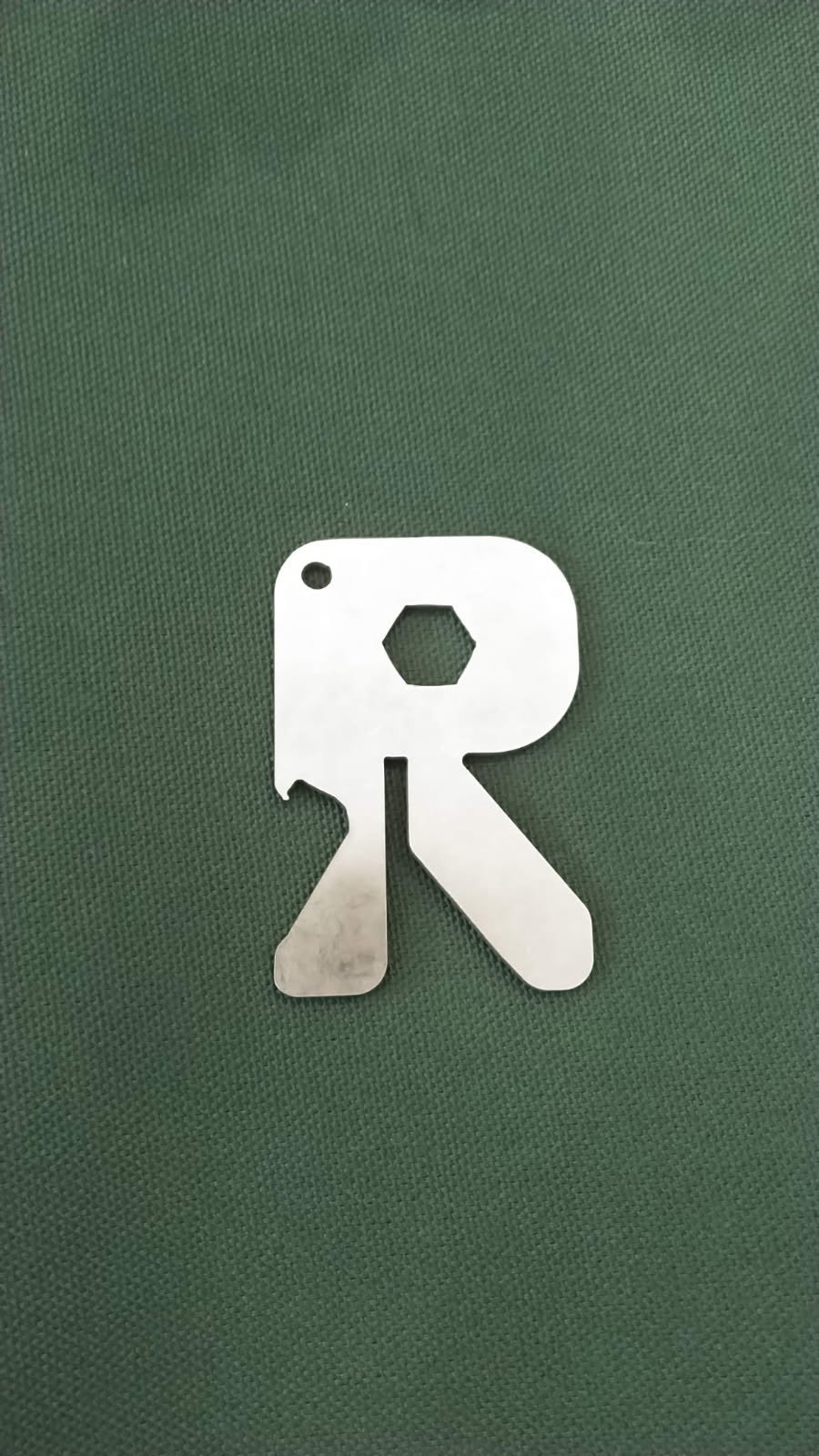 R Tool