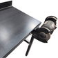 Custom shop tables