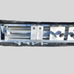 KB Packer Deluxe 23"