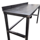 Custom shop tables