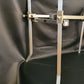 R-Stand prospecting equipment stand