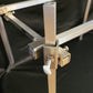 R-Stand prospecting equipment stand