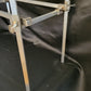 R-Stand prospecting equipment stand