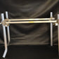 R-Stand prospecting equipment stand