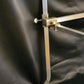 R-Stand prospecting equipment stand