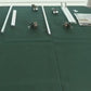 R-Stand prospecting equipment stand