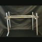 R-Stand prospecting equipment stand